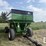 brent-440-image-2