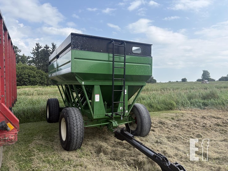 brent-440-image-2