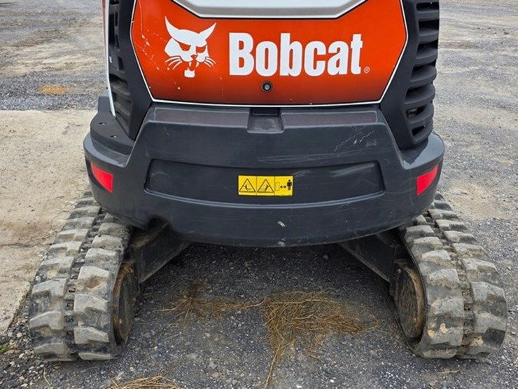 2019-bobcat-e35i-image-19