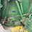 john-deere-530-image-17