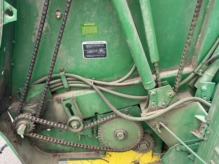 john-deere-530-image-17