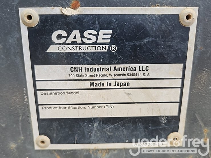 2018-case-cx145dsr-image-48