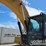 2022-caterpillar-320-image-19