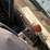 2004-bobcat-t190-image-53