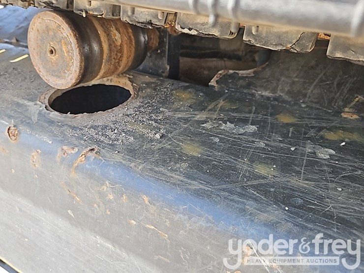 2019-caterpillar-303-image-25