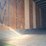 2003-stoughton-trailer-image-11