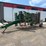 great-plains-simba-sl240-speed-disc-image-1