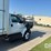 2023-ford-f650-image-74