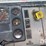 1995-freightliner-fl80-image-81