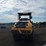 volvo-sd115b-image-3