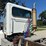 1999-peterbilt-385-image-42