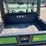 2023-john-deere-gator-image-18
