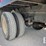 2003-freightliner-fl70-image-34