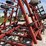 case-ih-4300-image-35