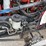 2015-international-durastar-4300-image-28