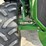 2012-john-deere-5115m-image-14