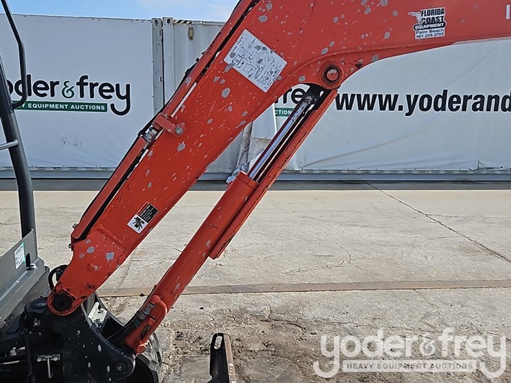 2021-kubota-kx71-3s-image-15
