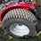 mahindra-2516-image-20