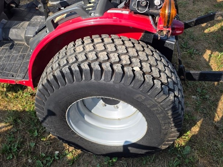 mahindra-2516-image-20