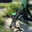 john-deere-2410-image-24