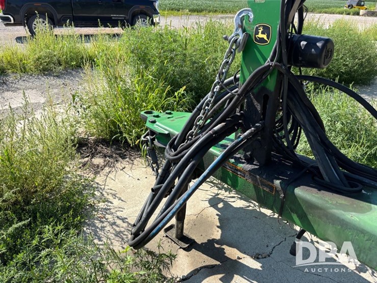 john-deere-2410-image-24