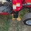 mahindra-2516-image-10