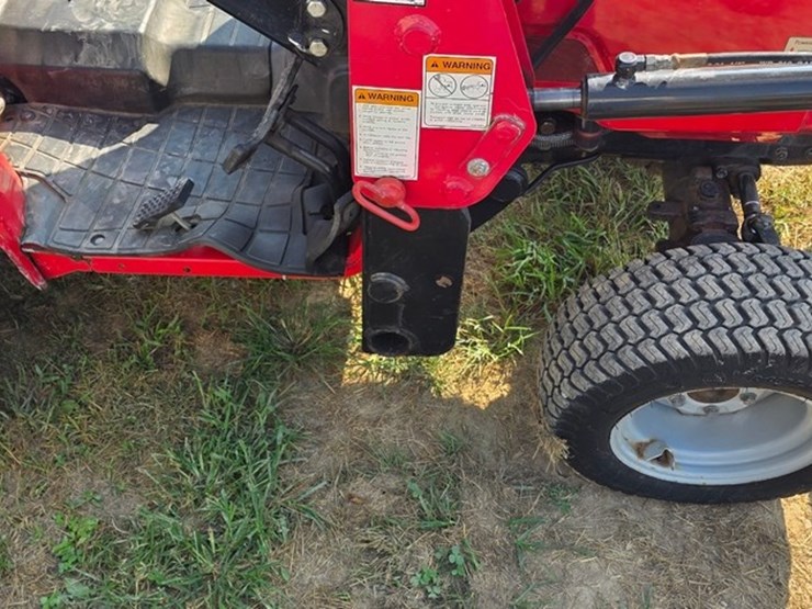 mahindra-2516-image-10
