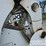 2009-bobcat-t300-image-13
