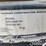 yanmar-vio55-5b-image-41