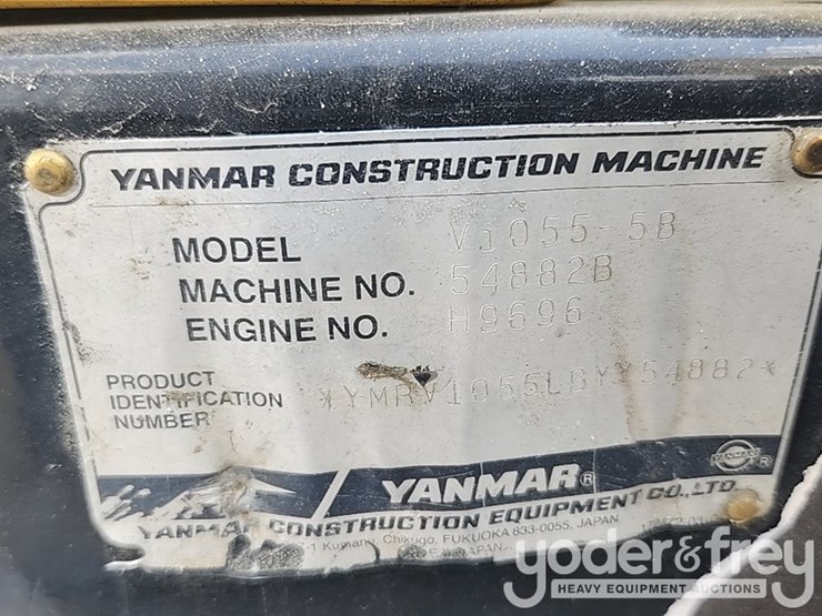 yanmar-vio55-5b-image-41