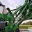 2023-john-deere-612r-image-53