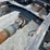 2006-caterpillar-c13-image-35