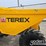 2015-terex-ta6-image-6