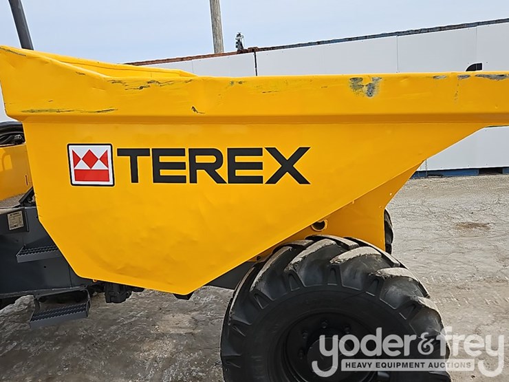 2015-terex-ta6-image-6