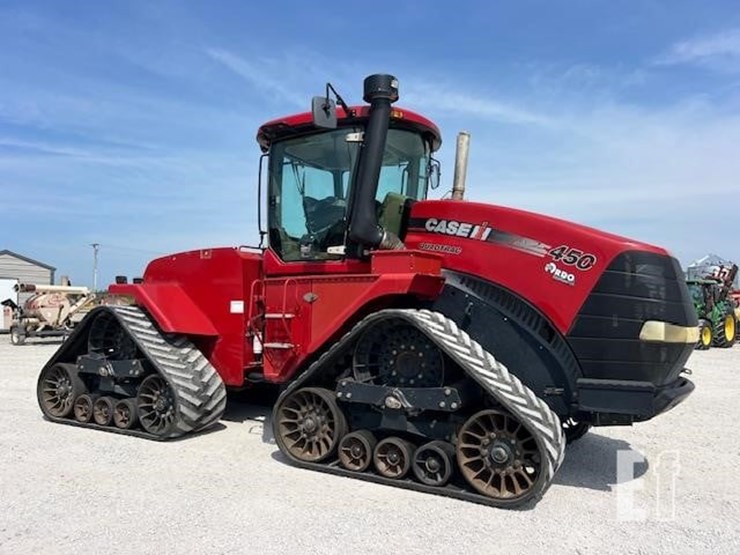 case-ih-steiger-450-quadtrac-image-1