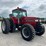 1994-case-ih-7140-image-9