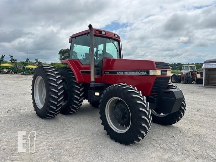 1994-case-ih-7140-image-9
