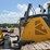 2022-deere-850l-lgp-image-18
