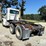 1999-peterbilt-385-image-7