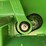 2014-john-deere-s670-image-59
