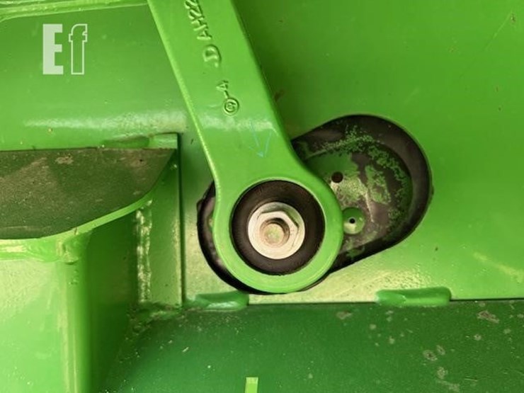 2014-john-deere-s670-image-59