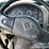 2013-international-durastar-4300-image-23