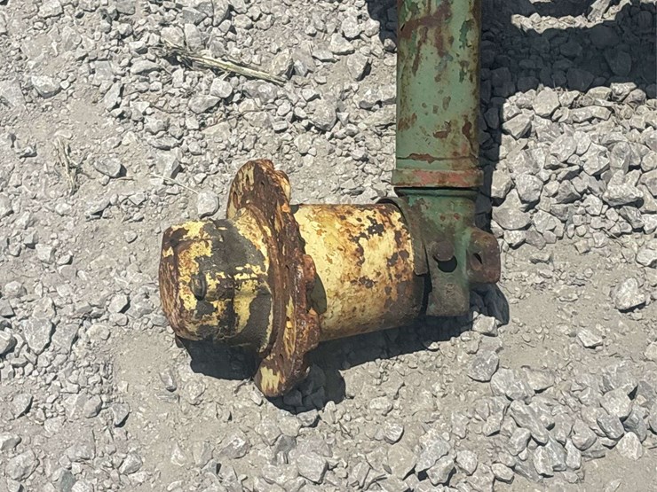 john-deere-model-b-image-10