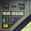 bobcat-t190-image-48