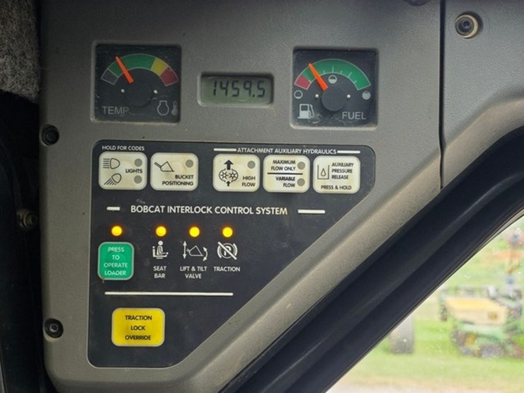 bobcat-t190-image-48