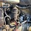 1999-peterbilt-385-image-34