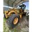 2005-volvo-g930-image-1