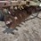 john-deere-15-image-9