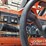 2015-sky-trak-10054l-image-31