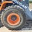 2019-doosan-dl250-5-image-10